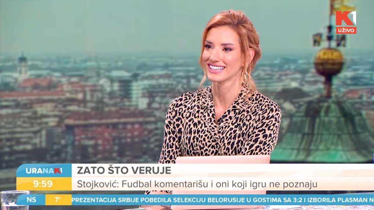 Jovana Joksimović (10).jpg