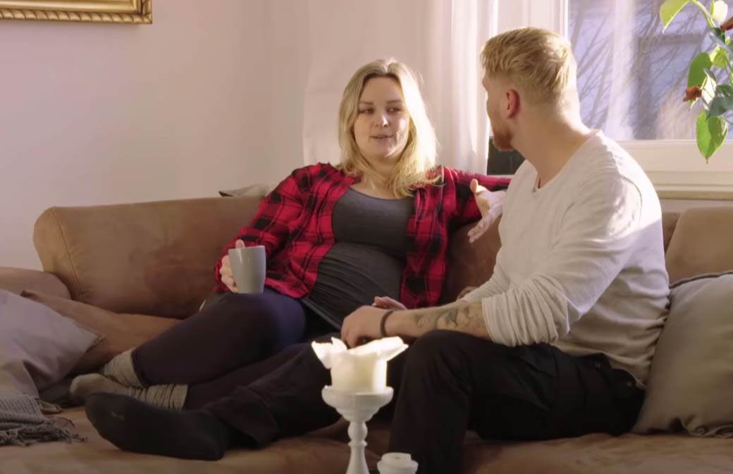 Danijel Šmit 2.jpg