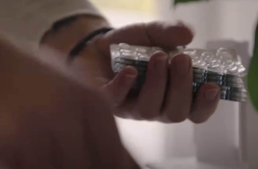 Danijel Šmit 3.jpg