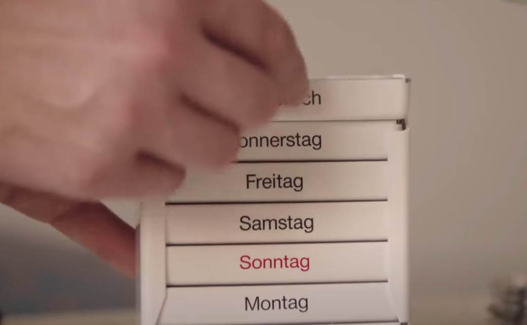 Danijel Šmit 5.jpg