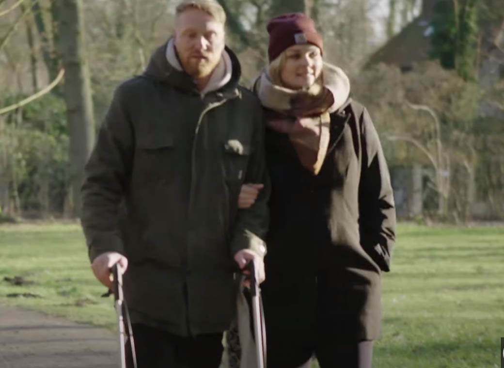 Danijel Šmit 6.jpg