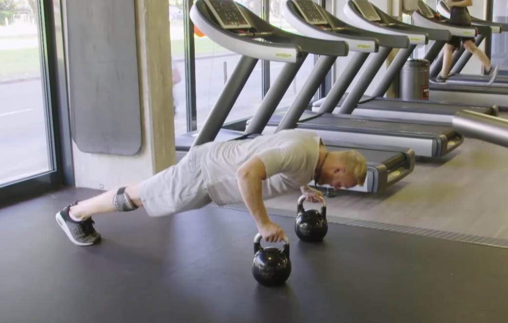 Danijel Šmit 8.jpg