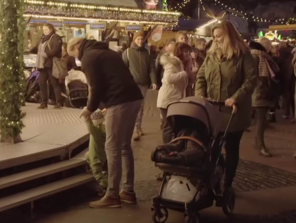 Danijel Šmit 7.jpg