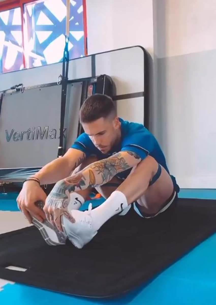 Mihailo Ristić (2).jpg