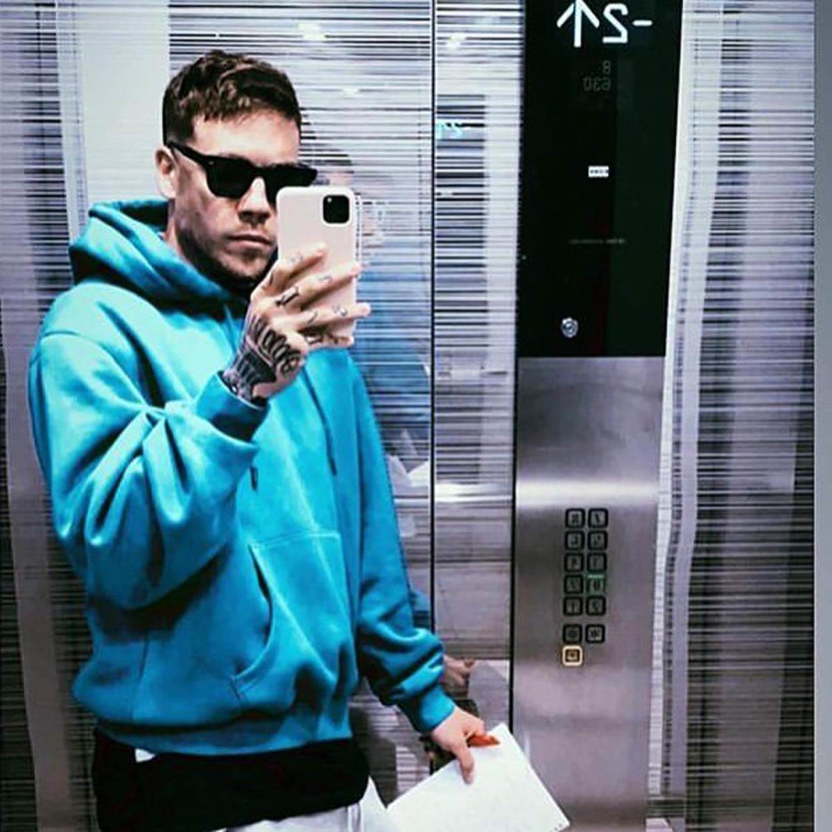 Mihailo Ristić (3).jpg