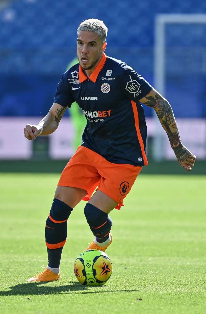 Mihailo Ristić (5).jpg