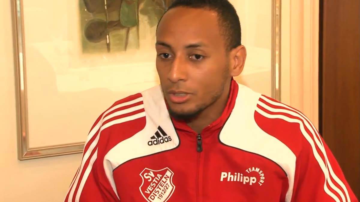 hiannick kamba (3).jpg