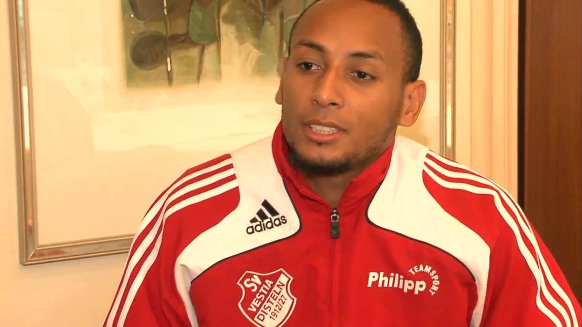 hiannick kamba (5).jpg