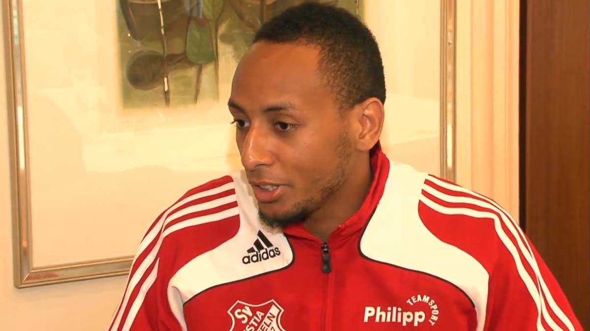 hiannick kamba (6).jpg