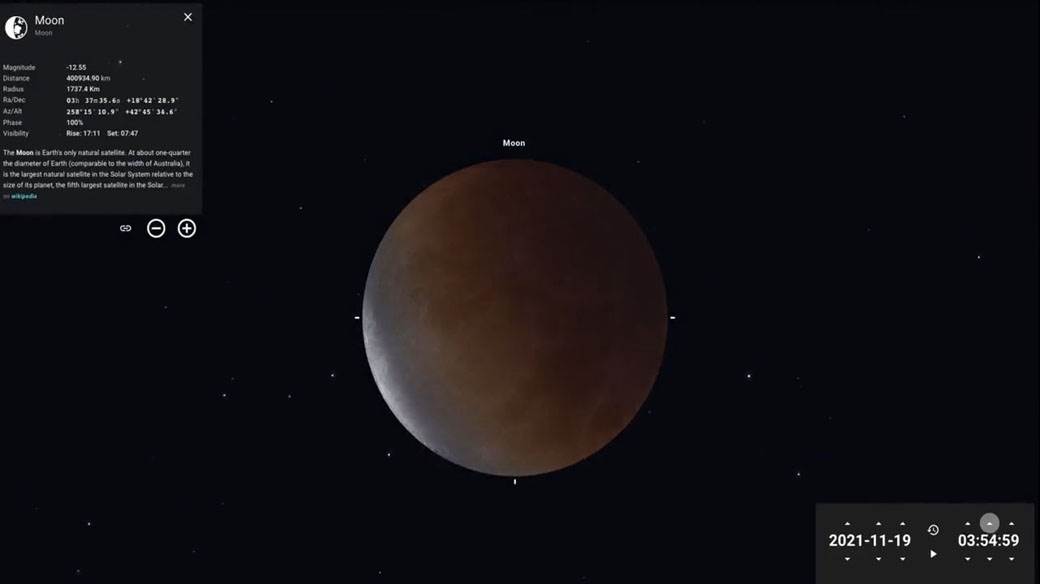 pomračenje meseca.jpg