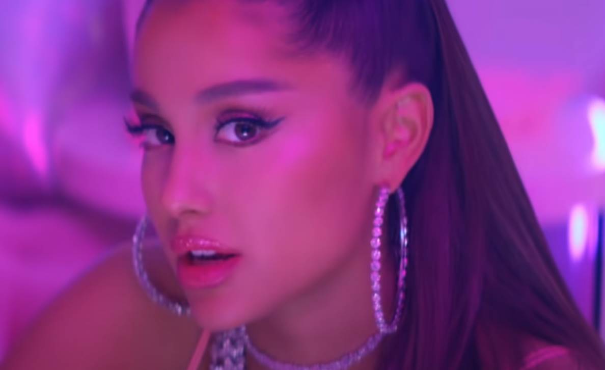 ariana1.png