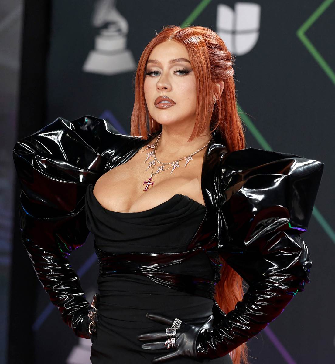 Kristina Agilera (4).jpg