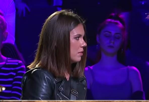 Screenshot 2021-11-19 091852.jpg