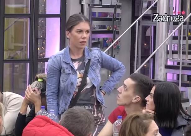 Screenshot 2021-11-19 091950.jpg