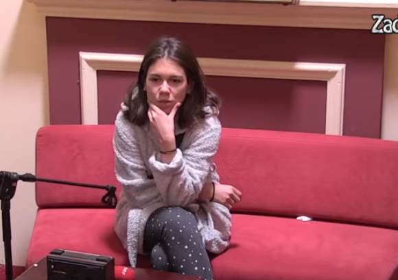 Screenshot 2021-11-19 092129.jpg