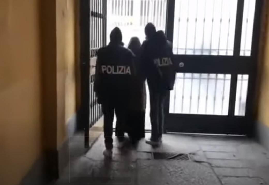 Uhapšena lavica Balkana  (5).jpg