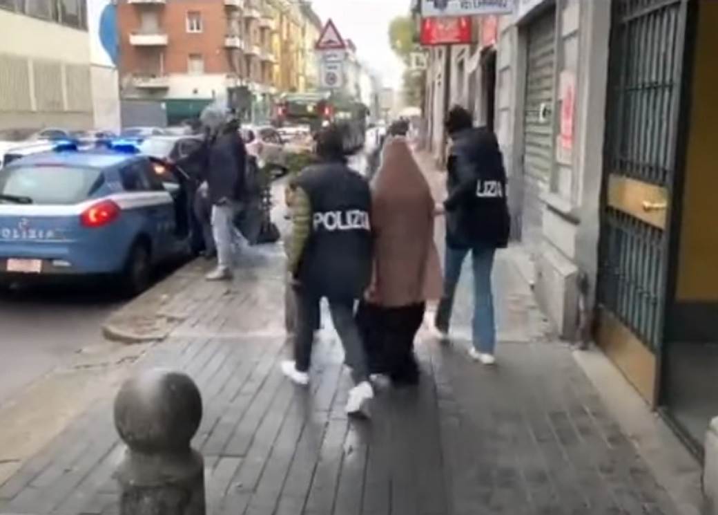 Uhapšena lavica Balkana  (6).jpg