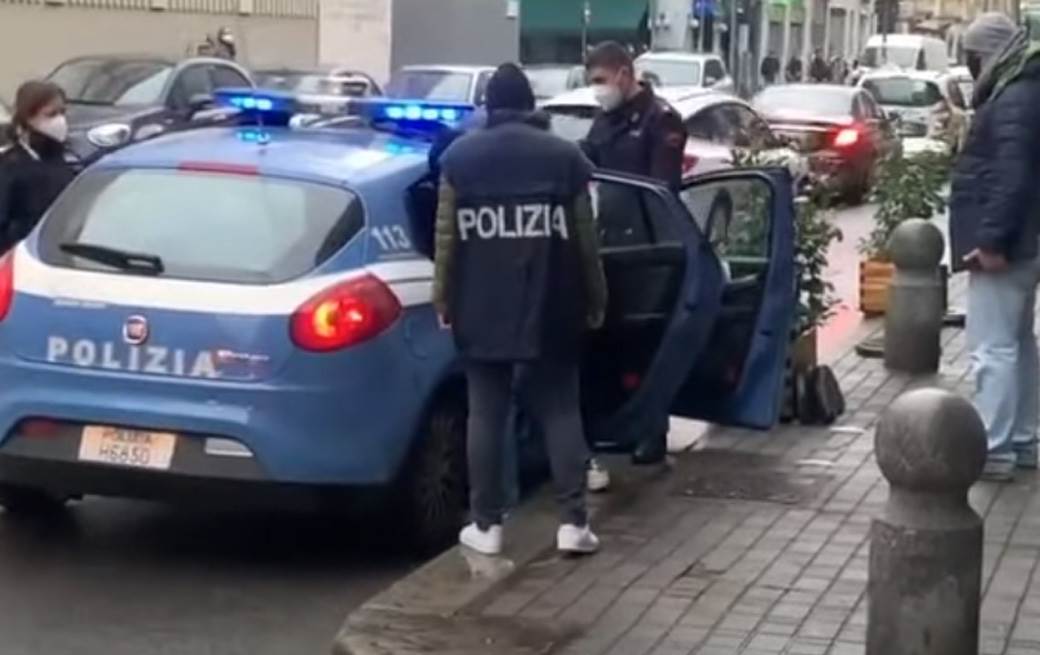 Uhapšena lavica Balkana  (7).jpg