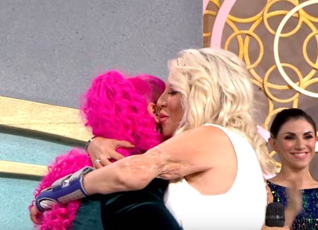 Screenshot 2021-11-19 120103.jpg