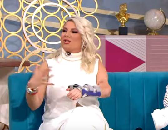 Screenshot 2021-11-19 120130.jpg