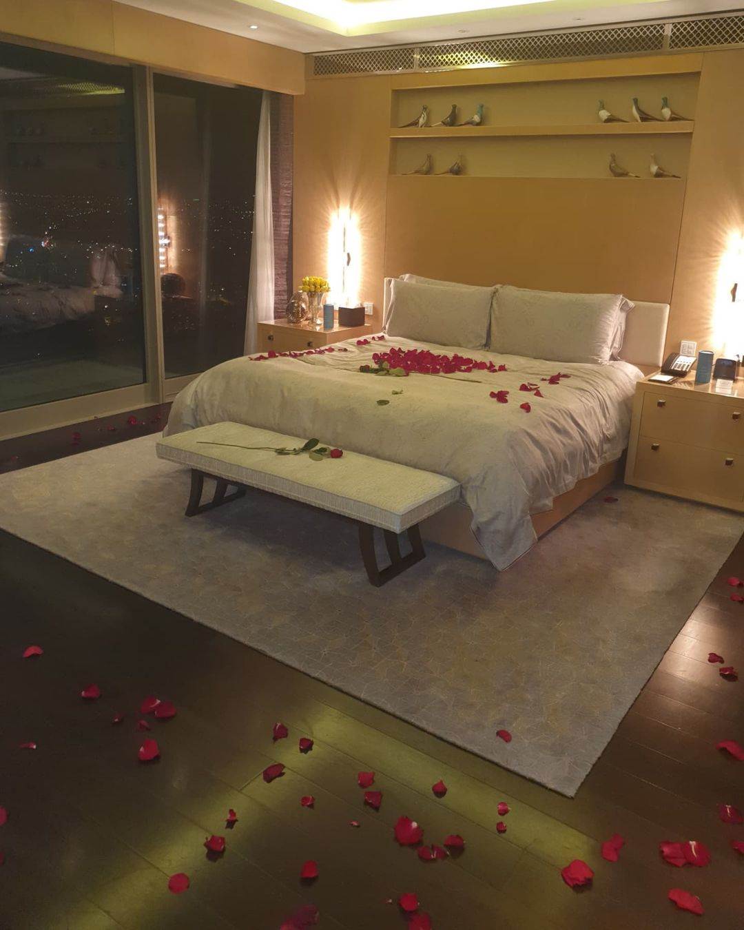 Sorajin Rođendan (4).jpg