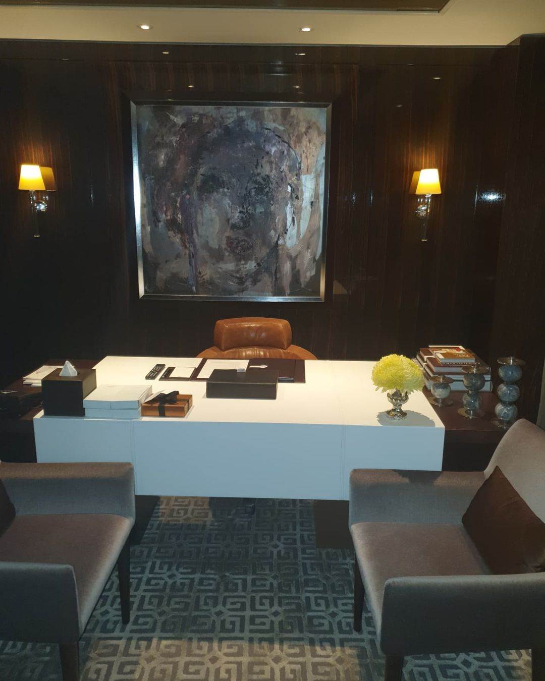 Sorajin Rođendan (5).jpg