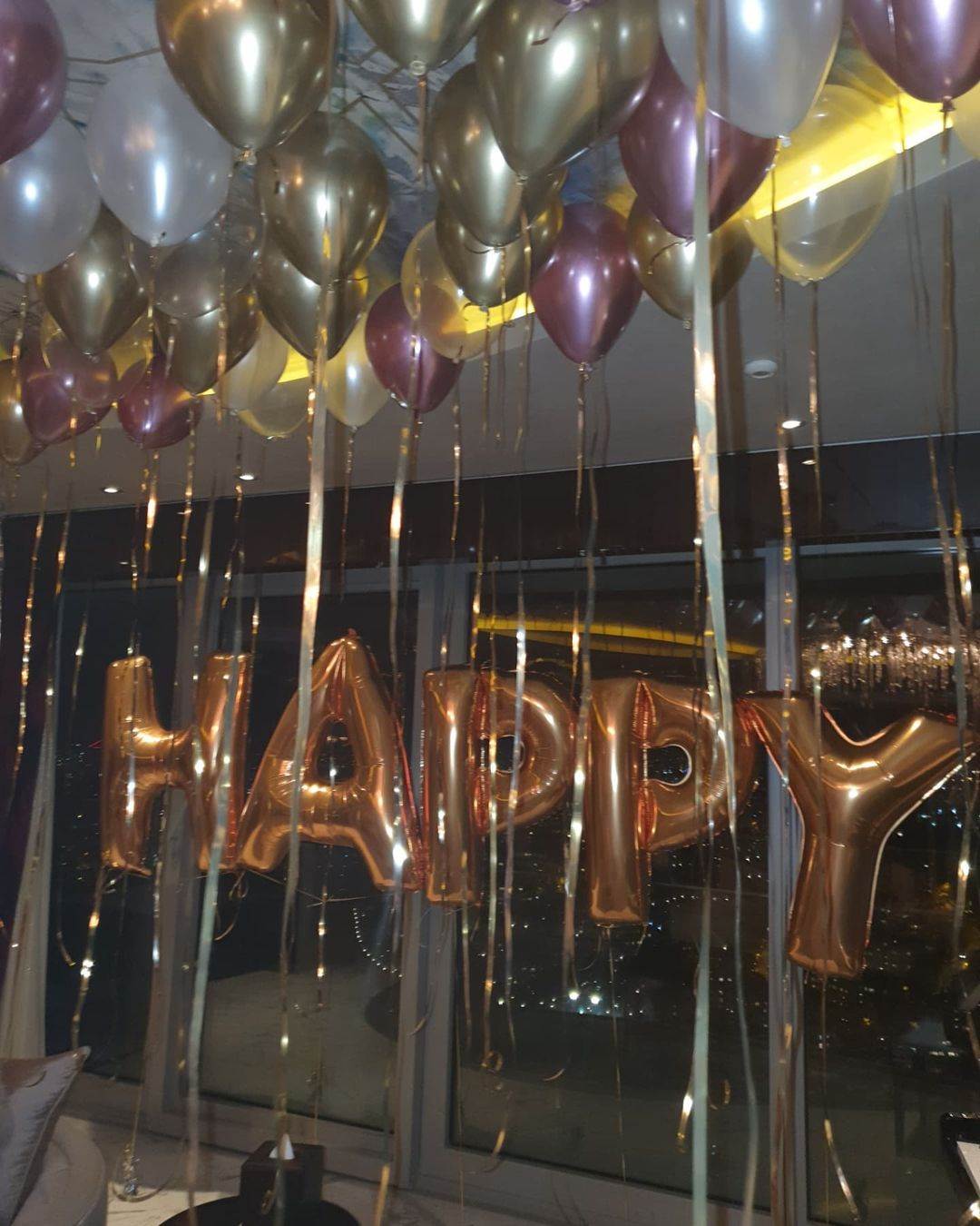 Sorajin Rođendan (6).jpg