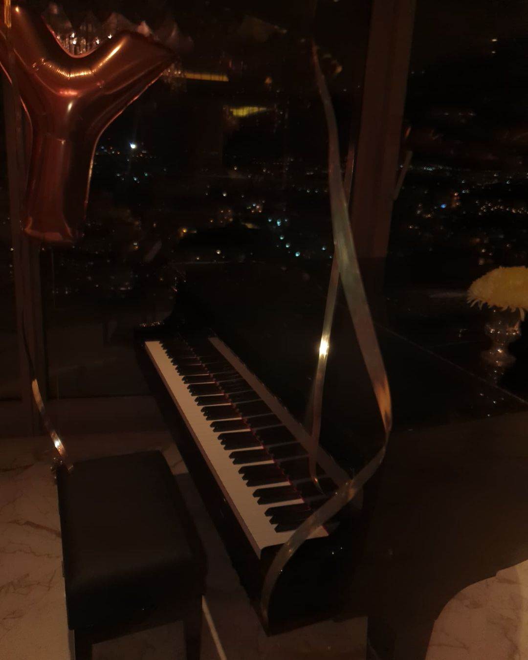 Sorajin Rođendan (7).jpg