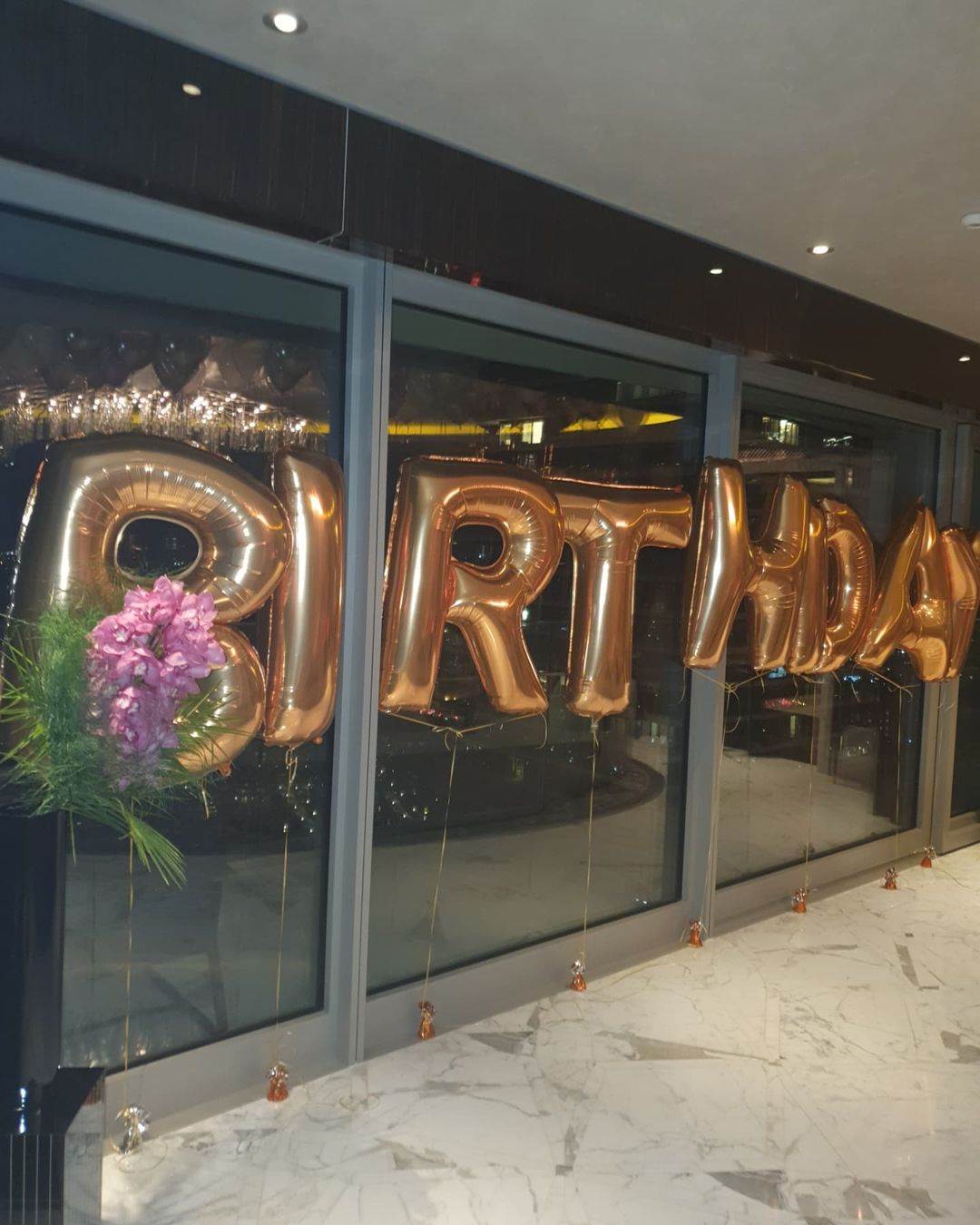 Sorajin Rođendan (8).jpg