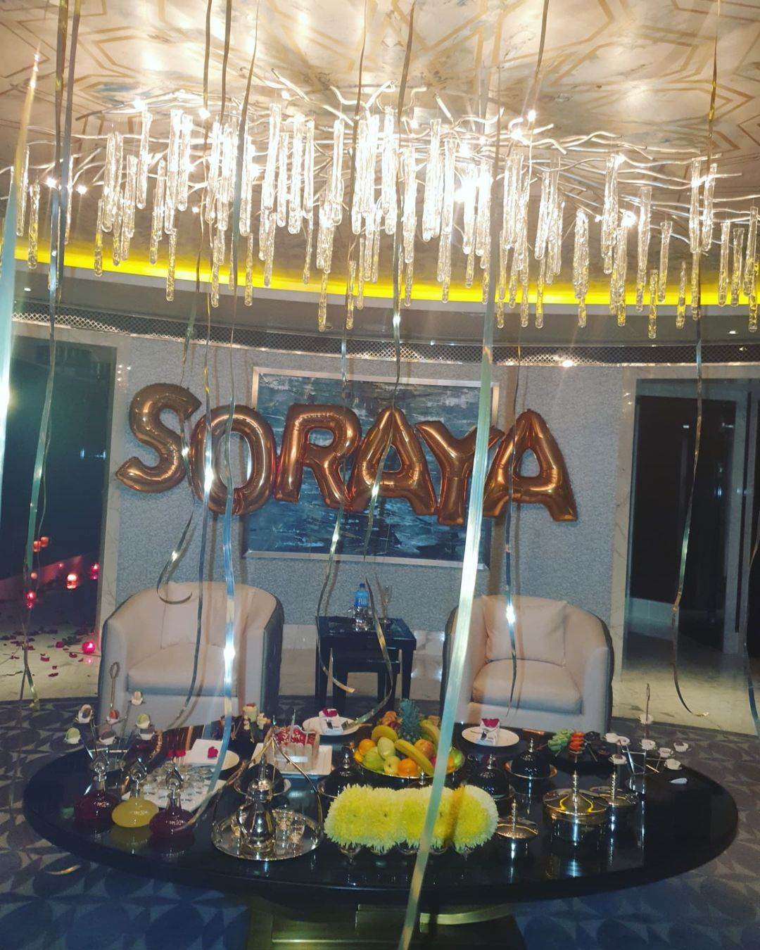 Sorajin Rođendan (1).jpg