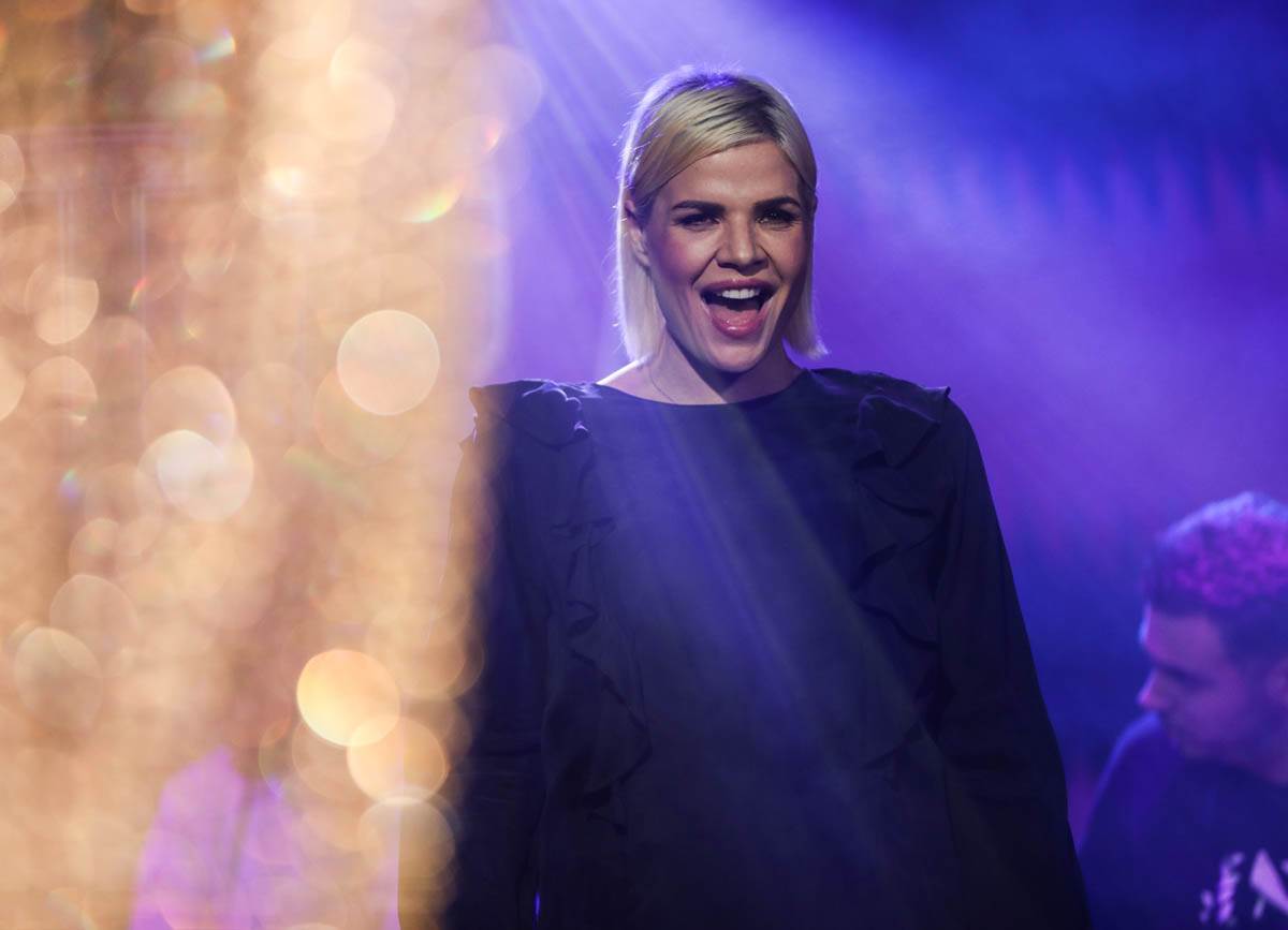 Martina Vrboš 9.jpg