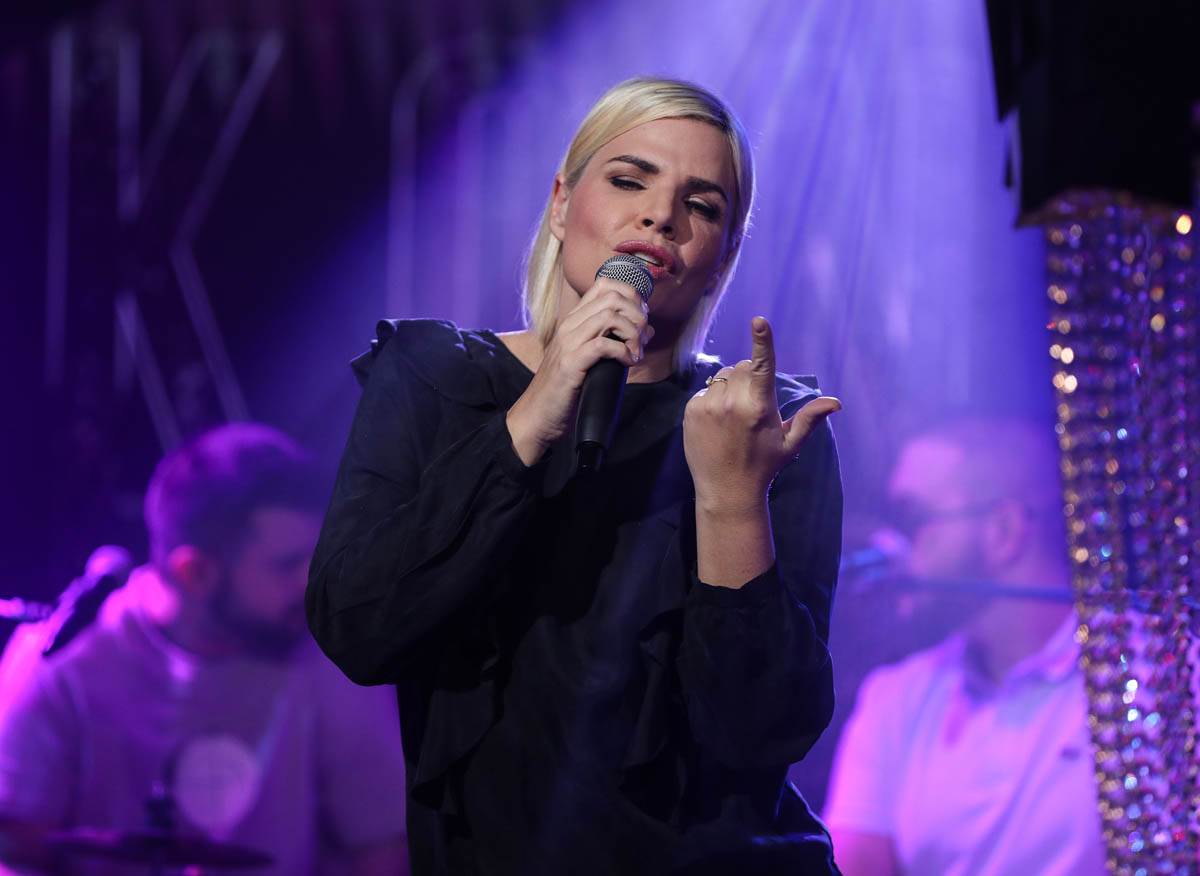 Martina Vrboš 10.jpg