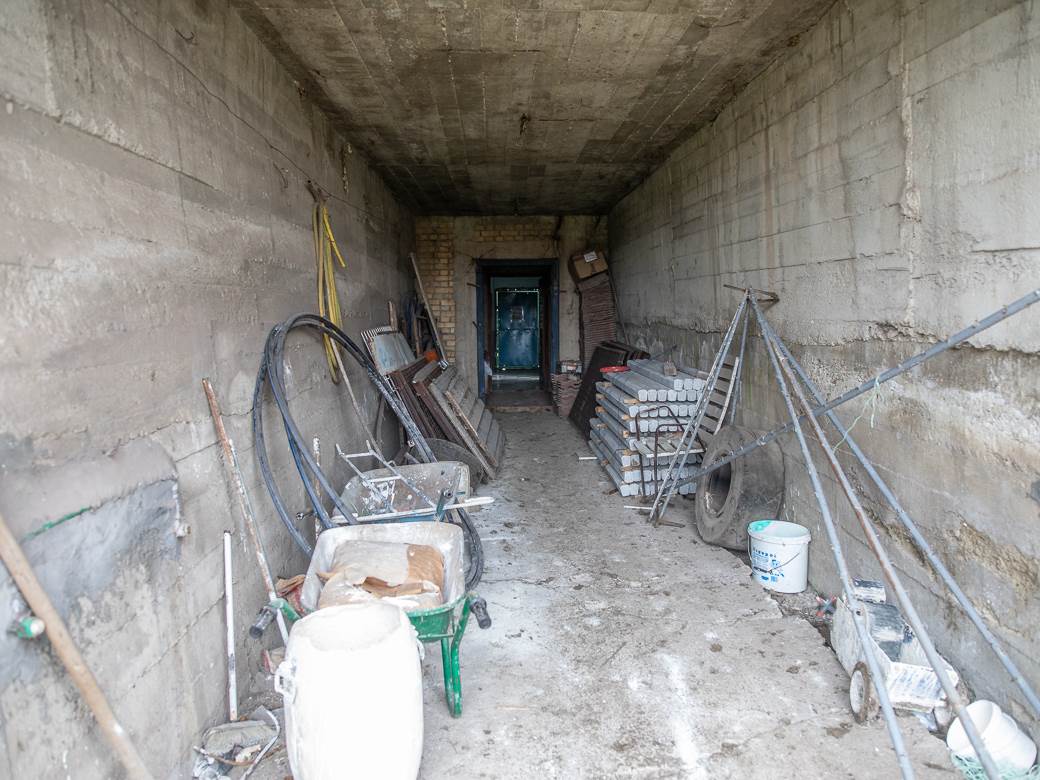 MONDO intervju Vojkan Rakić prvi trener Aleksandra Mitrovića