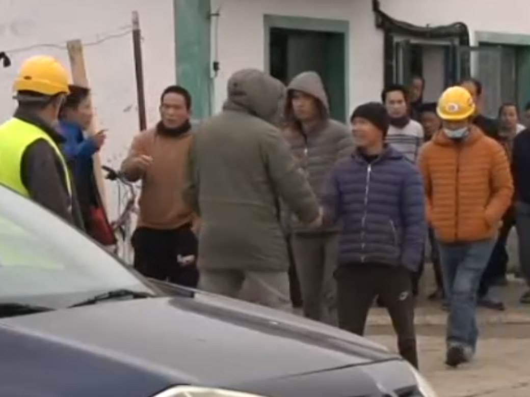 Linlong vijetnamski radnici protest 5.jpg