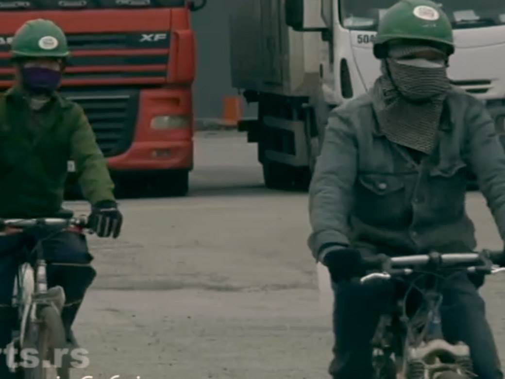 Linlong vijetnamski radnici protest 3.jpg