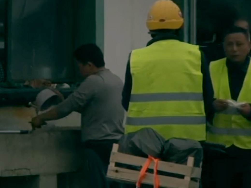 Linlong vijetnamski radnici protest 2.jpg