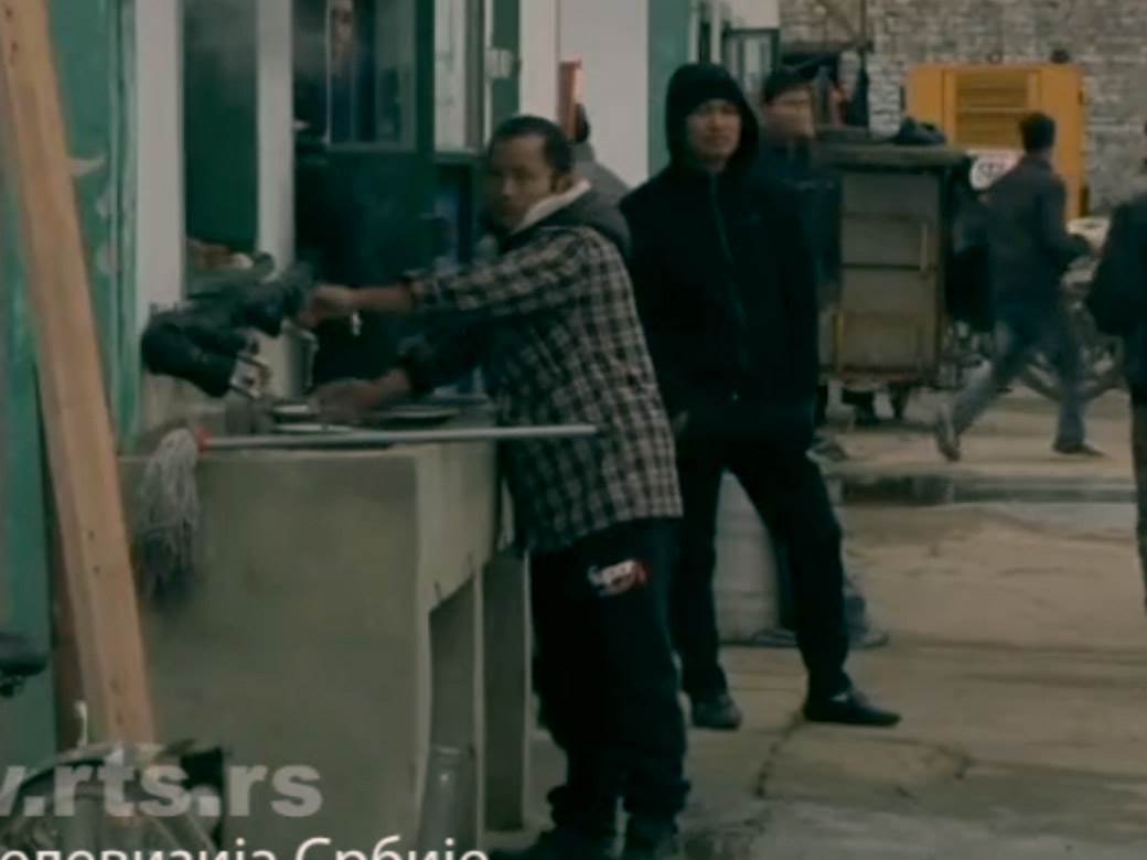 Linlong vijetnamski radnici protest 1.jpg