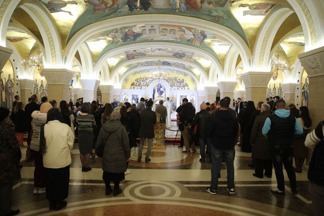 Godišnjica Smrti Patrijaha Irinijea (2).jpg