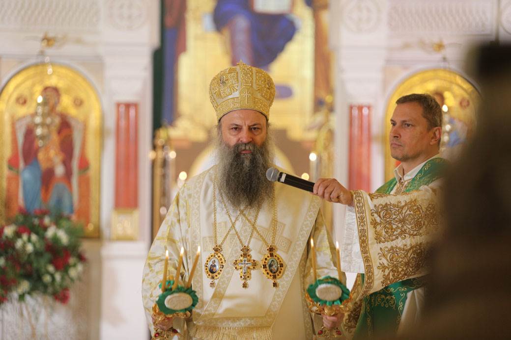 Godišnjica Smrti Patrijaha Irinijea (3).jpg