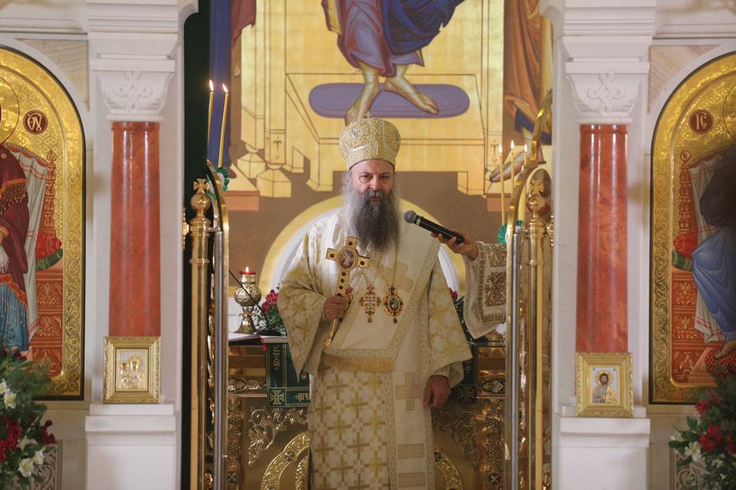 Godišnjica Smrti Patrijaha Irinijea (4).jpg