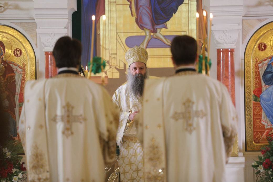 Godišnjica Smrti Patrijaha Irinijea (5).jpg