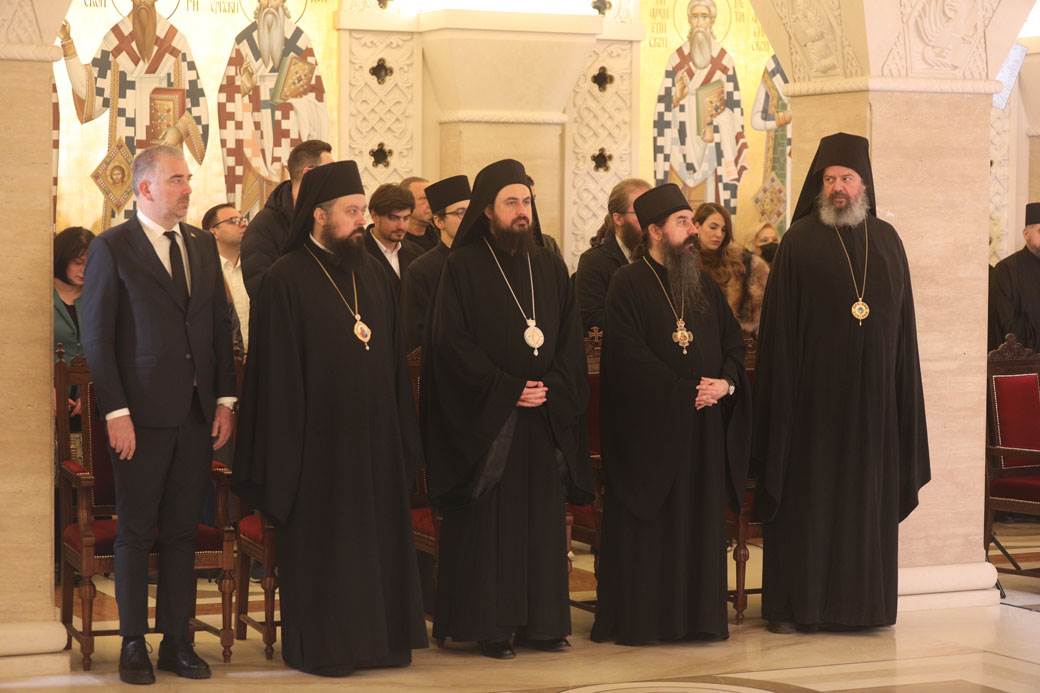 Godišnjica Smrti Patrijaha Irinijea (6).jpg