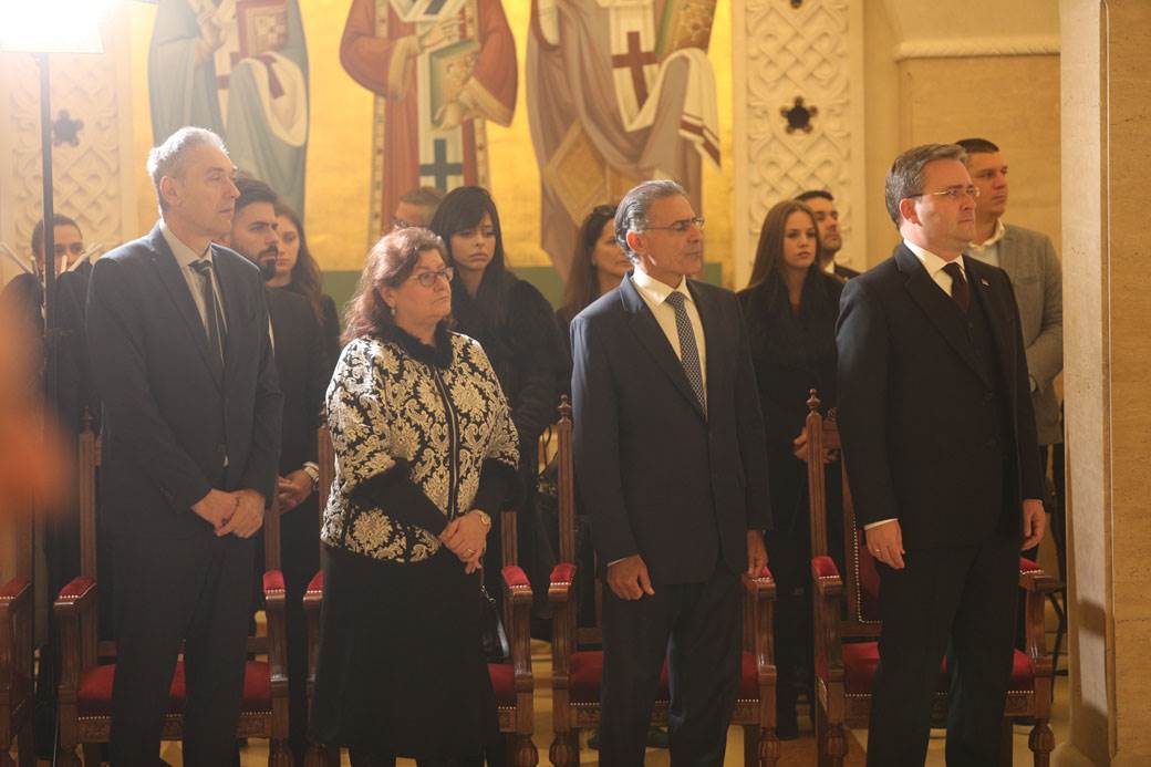 Godišnjica Smrti Patrijaha Irinijea (7).jpg