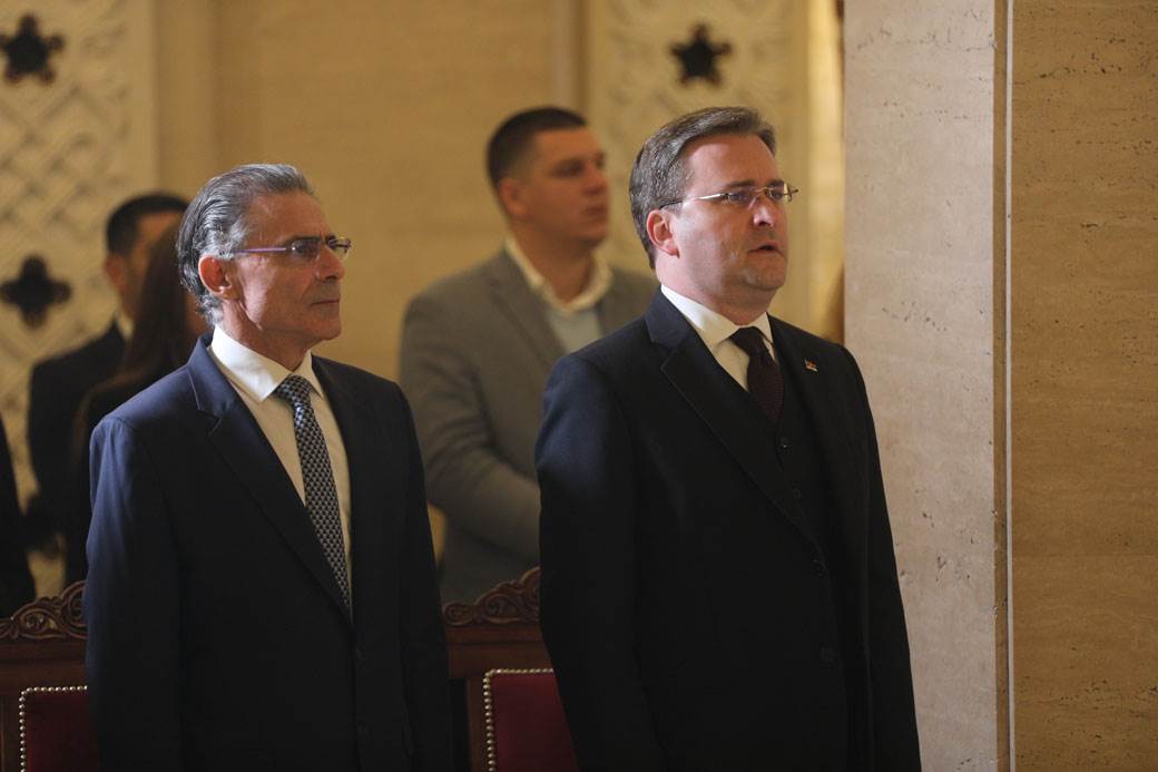 Godišnjica Smrti Patrijaha Irinijea (8).jpg