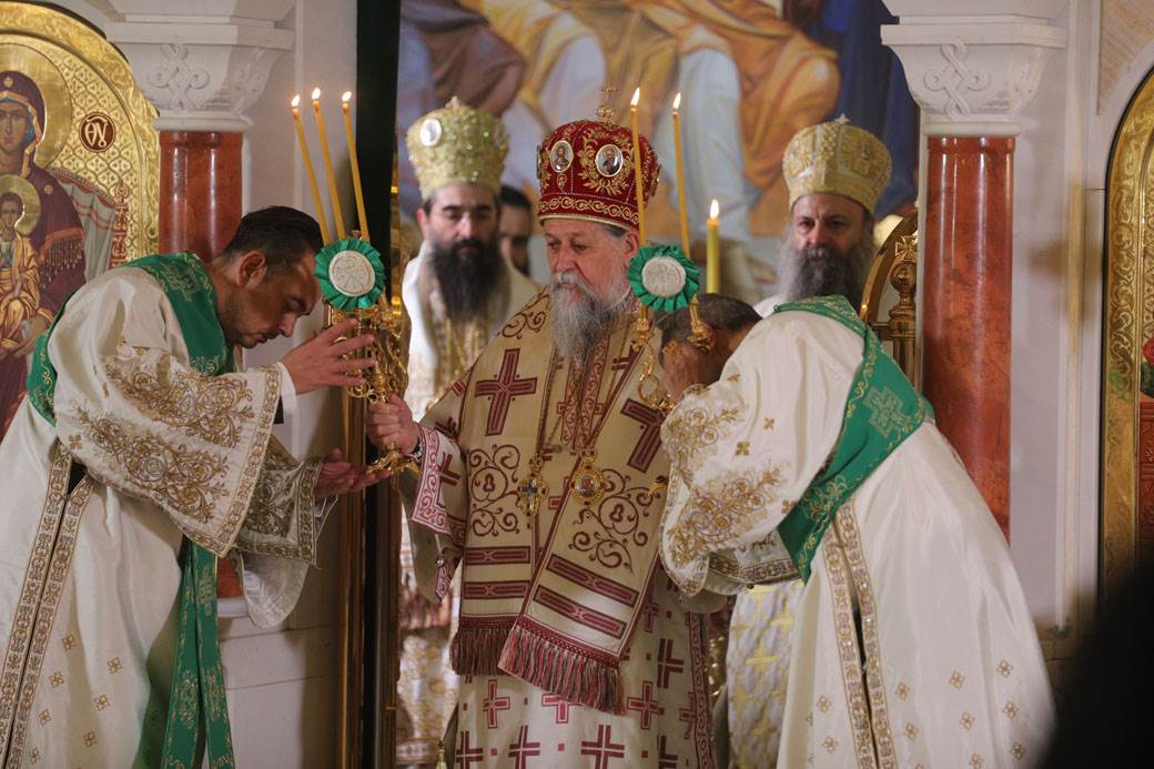 Godišnjica Smrti Patrijaha Irinijea (9).jpg