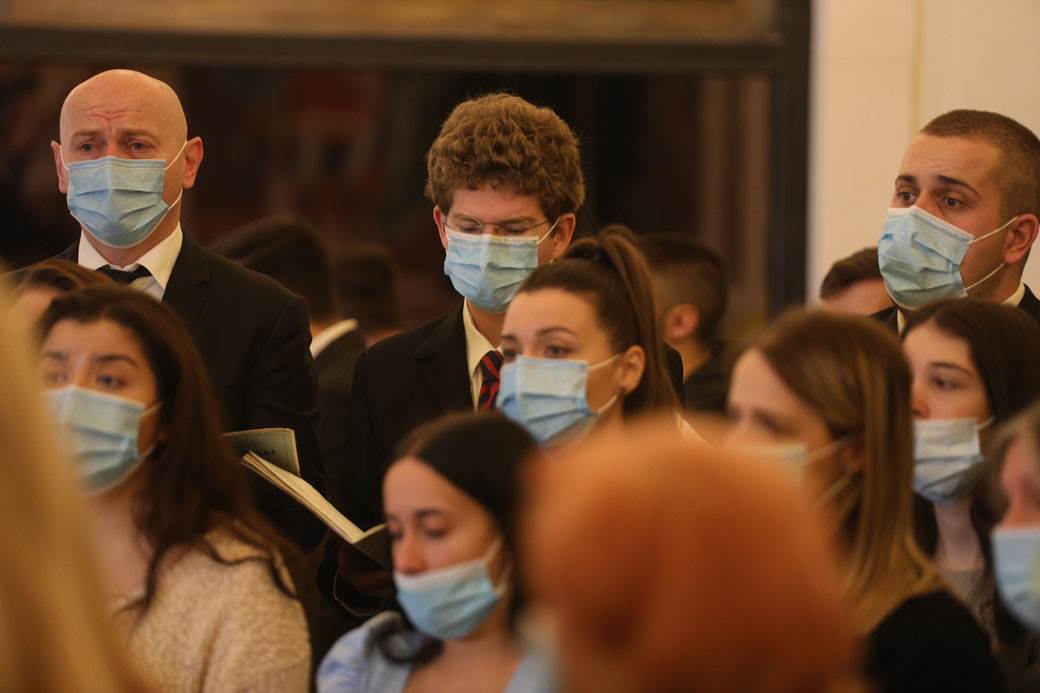 Godišnjica Smrti Patrijaha Irinijea (10).jpg