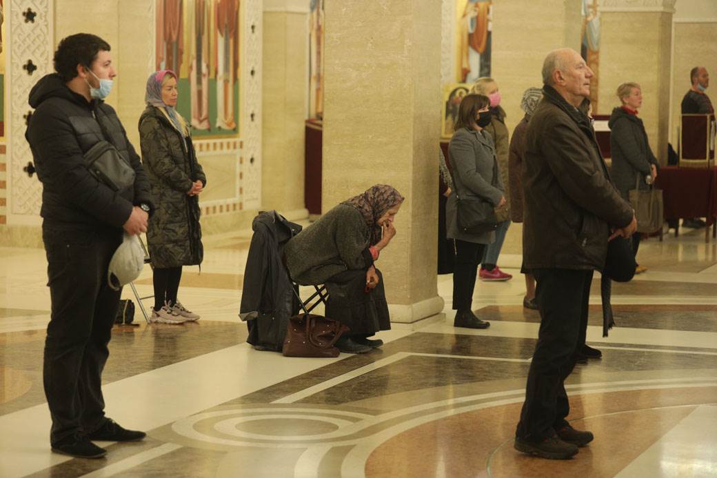 Godišnjica Smrti Patrijaha Irinijea (11).jpg