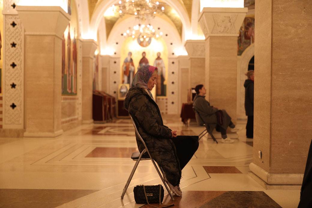 Godišnjica Smrti Patrijaha Irinijea (12).jpg