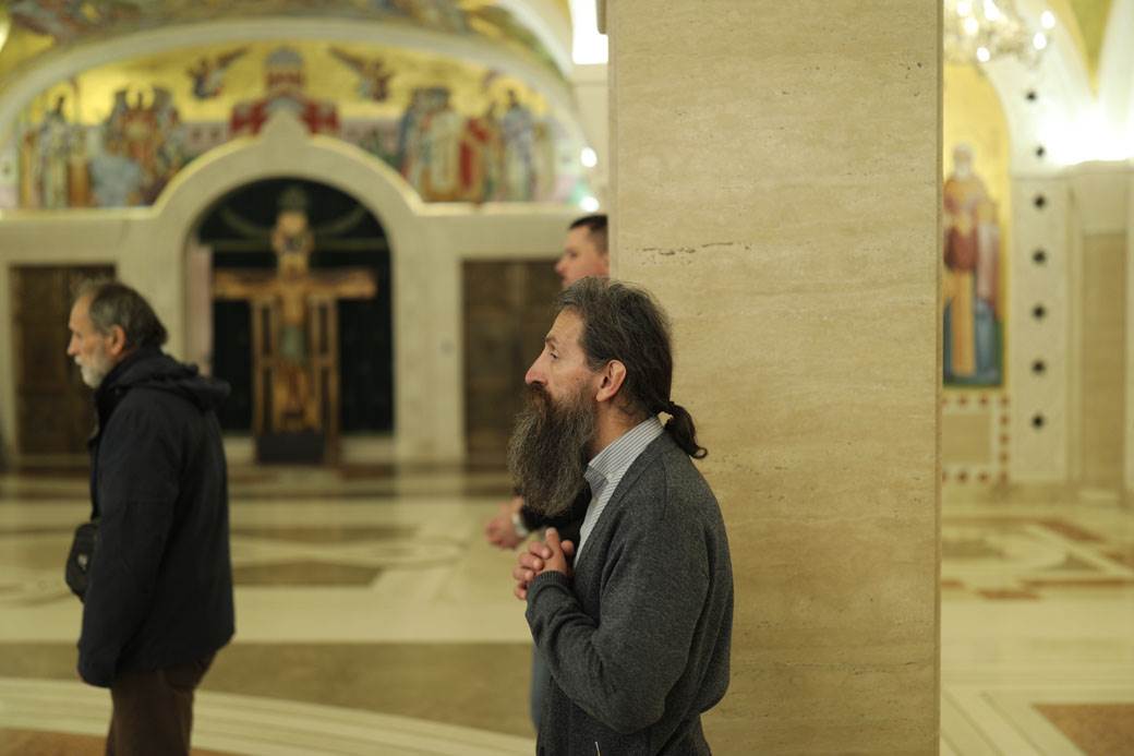 Godišnjica Smrti Patrijaha Irinijea (13).jpg