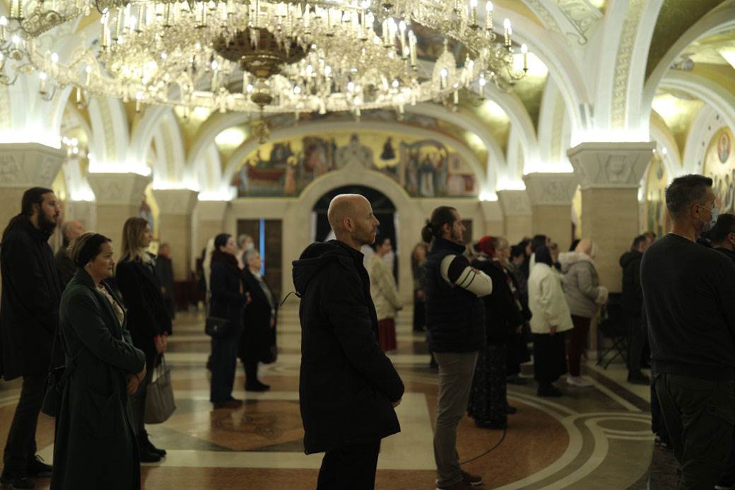 Godišnjica Smrti Patrijaha Irinijea (14).jpg